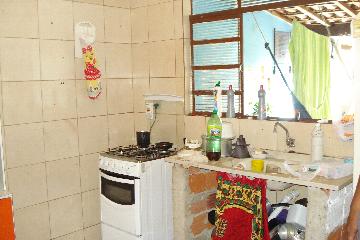 Comprar Casa / em Bairros em Sorocaba R$ 175.000,00 - Foto 10