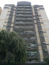 imagem 2 - Apartamento - Padrão imagem 2 - Apartamento - Padrão