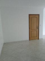 imagem 5 - Apartamento - Padrão imagem 5 - Apartamento - Padrão