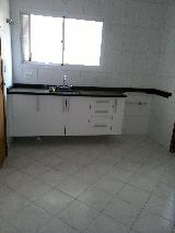 Alugar Apartamento / Padrão em Sorocaba R$ 3.200,00 - Foto 11