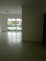 imagem 4 - Apartamento - Padrão imagem 4 - Apartamento - Padrão