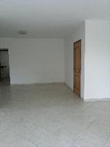 Alugar Apartamento / Padrão em Sorocaba R$ 3.200,00 - Foto 7