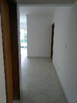 imagem 3 - Apartamento - Padrão imagem 3 - Apartamento - Padrão