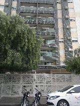 imagem 1 - Apartamento - Padrão imagem 1 - Apartamento - Padrão