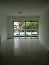 Alugar Apartamento / Padrão em Sorocaba R$ 3.200,00 - Foto 6
