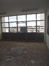 imagem 3 - Sala Comercial para Locação - Praça da Catedral, Sorocaba imagem 3 - Sala Comercial para Locação - Praça da Catedral, Sorocaba