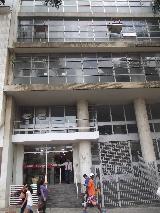 imagem 1 - Sala Comercial para Locação - Praça da Catedral, Sorocaba imagem 1 - Sala Comercial para Locação - Praça da Catedral, Sorocaba