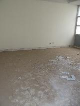 imagem 2 - Sala Comercial para Locação - Praça da Catedral, Sorocaba imagem 2 - Sala Comercial para Locação - Praça da Catedral, Sorocaba
