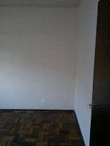 Alugar Casa / em Bairros em Sorocaba R$ 900,00 - Foto 13