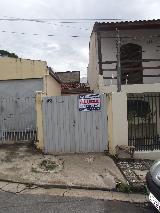 Alugar Casa / em Bairros em Sorocaba. apenas R$ 850,00
