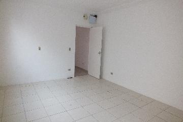 Alugar Casa / em Bairros em Sorocaba R$ 1.600,00 - Foto 13
