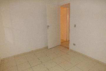 Alugar Casa / em Bairros em Sorocaba R$ 1.600,00 - Foto 11