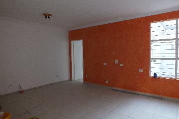 imagem 5 - Casa - em Bairros imagem 5 - Casa - em Bairros