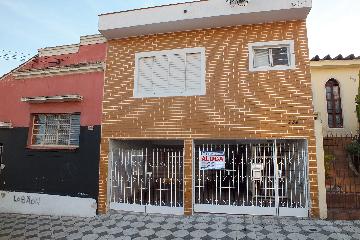 imagem 2 - Casa - em Bairros imagem 2 - Casa - em Bairros