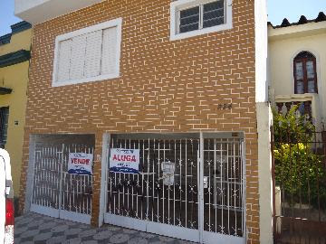 imagem 1 - Casa - em Bairros imagem 1 - Casa - em Bairros
