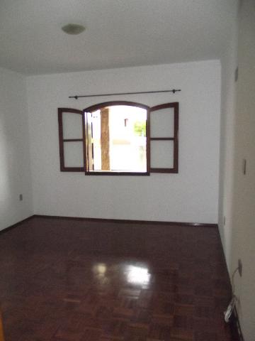Alugar Casa / em Bairros em Sorocaba R$ 3.000,00 - Foto 13