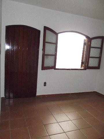 Alugar Casa / em Bairros em Sorocaba R$ 3.000,00 - Foto 25