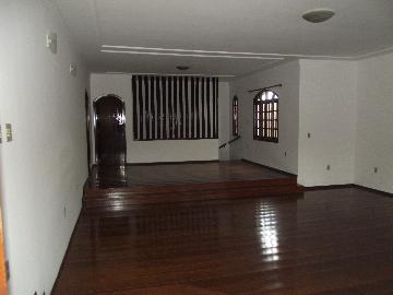 Alugar Casa / em Bairros em Sorocaba R$ 3.000,00 - Foto 7