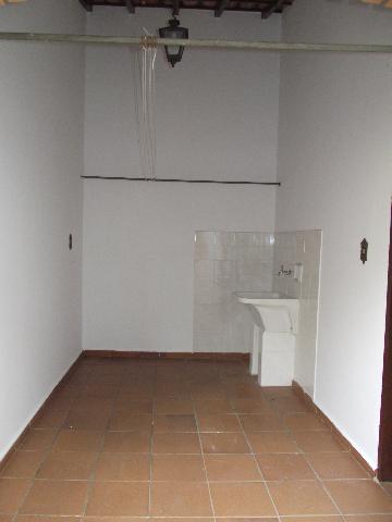 Alugar Casa / em Bairros em Sorocaba R$ 3.000,00 - Foto 27