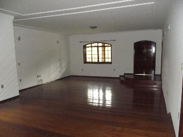 Alugar Casa / em Bairros em Sorocaba R$ 3.000,00 - Foto 8