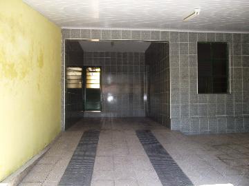 imagem 2 - Casa com 2 Quartos e 2 vagas ao lado da Av. Itavuvu! imagem 2 - Casa com 2 Quartos e 2 vagas ao lado da Av. Itavuvu!