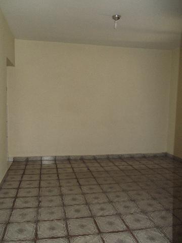 imagem 5 - Casa com 2 Quartos e 2 vagas ao lado da Av. Itavuvu! imagem 5 - Casa com 2 Quartos e 2 vagas ao lado da Av. Itavuvu!