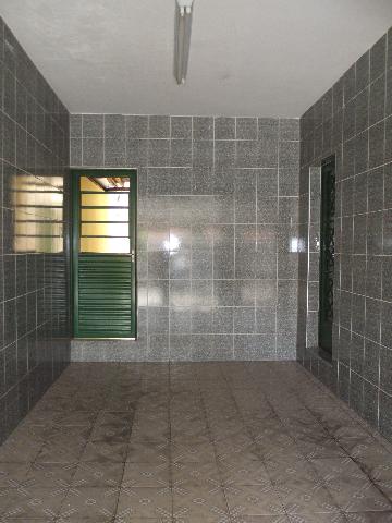 imagem 3 - Casa com 2 Quartos e 2 vagas ao lado da Av. Itavuvu! imagem 3 - Casa com 2 Quartos e 2 vagas ao lado da Av. Itavuvu!
