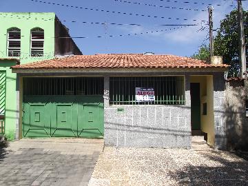 imagem 1 - Casa com 2 Quartos e 2 vagas ao lado da Av. Itavuvu! imagem 1 - Casa com 2 Quartos e 2 vagas ao lado da Av. Itavuvu!