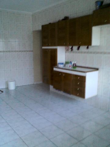 imagem 5 - Casa - em Bairros imagem 5 - Casa - em Bairros