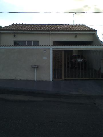 imagem 1 - Casa - em Bairros imagem 1 - Casa - em Bairros