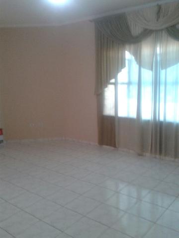 imagem 4 - Casa - em Bairros imagem 4 - Casa - em Bairros