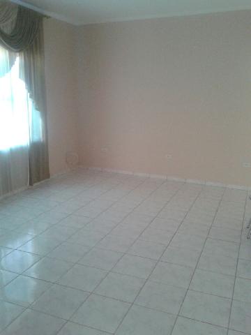 imagem 3 - Casa - em Bairros imagem 3 - Casa - em Bairros
