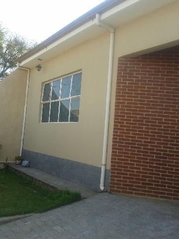 imagem 2 - Casa - em Bairros imagem 2 - Casa - em Bairros