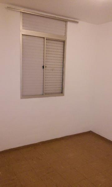 Alugar Apartamento / Padrão em Sorocaba R$ 700,00 - Foto 3