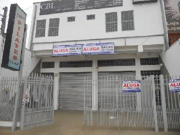 Alugar Sala Comercial / em Condomínio em Sorocaba. apenas R$ 550,00