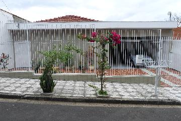 imagem 1 - Casa - em Bairros imagem 1 - Casa - em Bairros