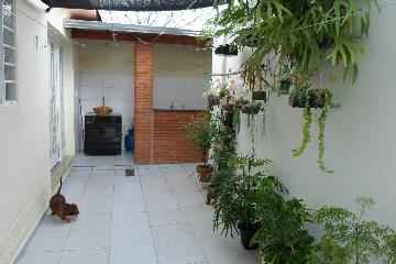 imagem 4 - Casa - em Bairros imagem 4 - Casa - em Bairros