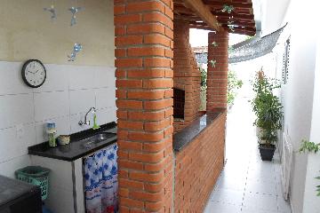 imagem 5 - Casa - em Bairros imagem 5 - Casa - em Bairros