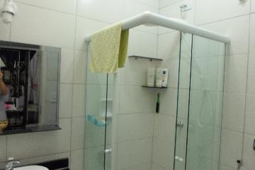 imagem 2 - Casa - em Bairros imagem 2 - Casa - em Bairros