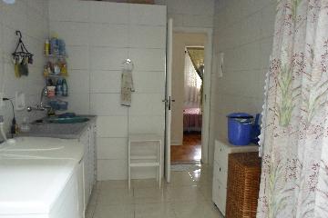 imagem 3 - Casa - em Bairros imagem 3 - Casa - em Bairros