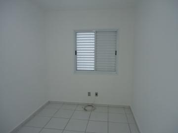 Alugar Apartamento / Padrão em Sorocaba R$ 750,00 - Foto 5