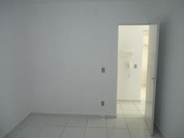 Alugar Apartamento / Padrão em Sorocaba R$ 750,00 - Foto 10