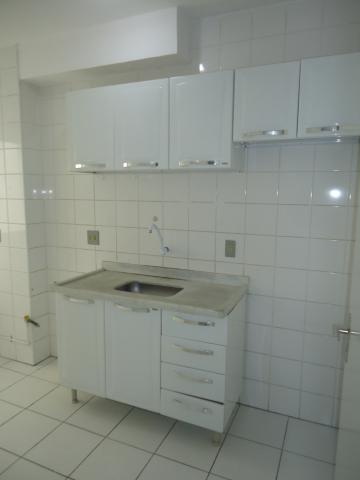 Alugar Apartamento / Padrão em Sorocaba R$ 750,00 - Foto 11