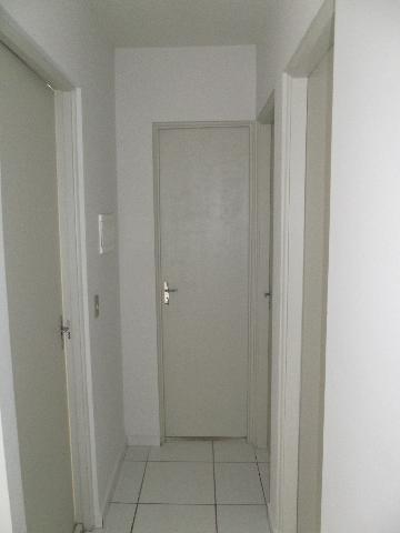 imagem 4 - Apartamento - Padrão imagem 4 - Apartamento - Padrão