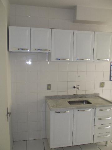 imagem 5 - Apartamento - Padrão imagem 5 - Apartamento - Padrão
