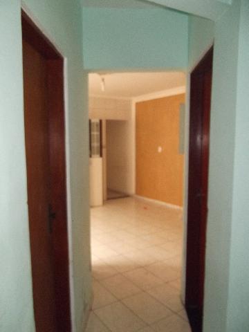 Alugar Casa / em Bairros em Sorocaba R$ 1.500,00 - Foto 6