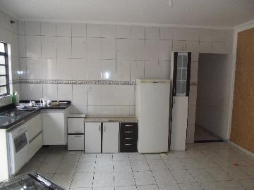 Alugar Casa / em Bairros em Sorocaba R$ 1.500,00 - Foto 7