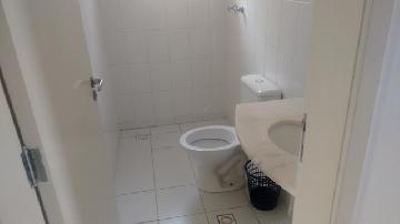 Alugar Casa / em Condomínios em Sorocaba R$ 1.220,00 - Foto 8