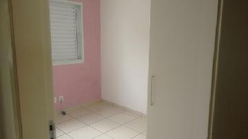 Alugar Casa / em Condomínios em Sorocaba R$ 1.220,00 - Foto 9