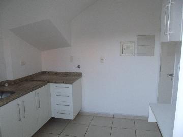 Alugar Casa / em Condomínios em Sorocaba R$ 1.220,00 - Foto 16